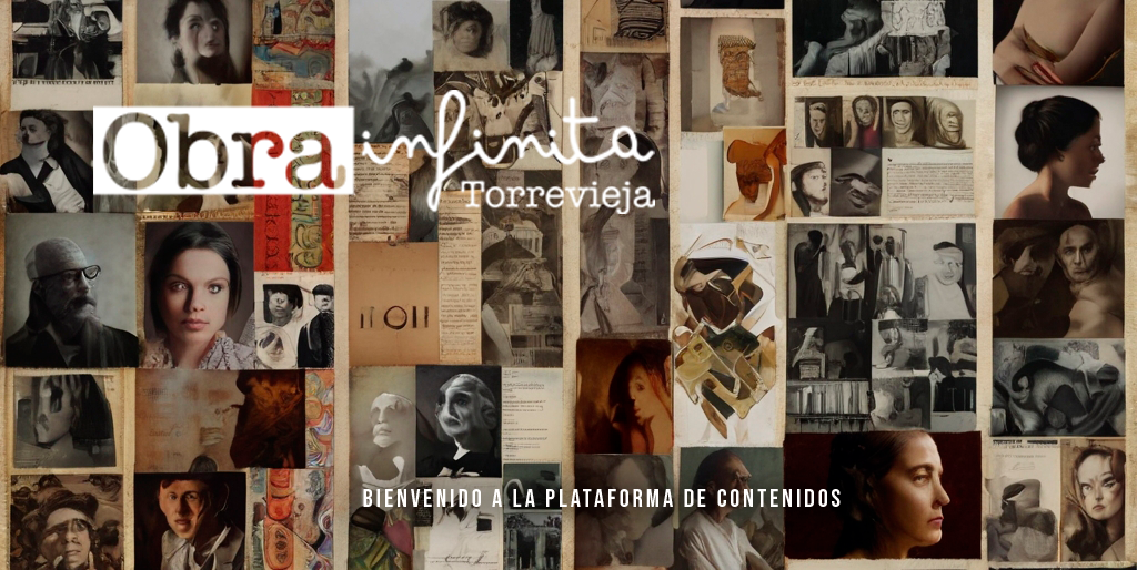 Default_collage_artstico_