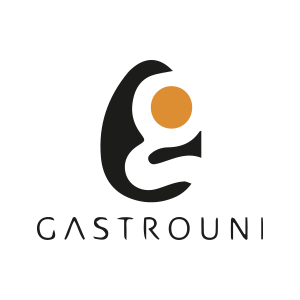 gastrolog